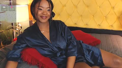 Luna online show from December 27, 2024, 12:07 am