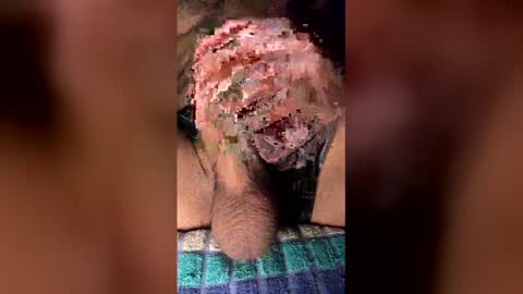 alisherof online show from April 2, 2026, 2:09 am