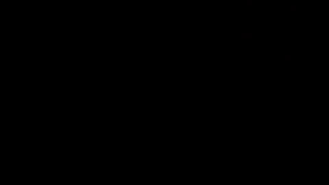 alisia online show from November 7, 2025, 9:15 pm