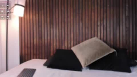 A L I S O N  online show from January 16, 2025, 8:36 pm