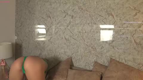 A L I S O N  online show from February 10, 2026, 11:36 am