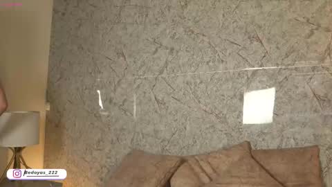 A L I S O N  online show from February 14, 2026, 12:24 pm