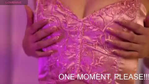 Alison online show from April 15, 2026, 10:55 am