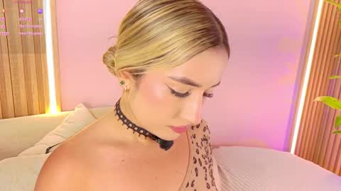 Alison online show from June 5, 2026, 7:41 pm
