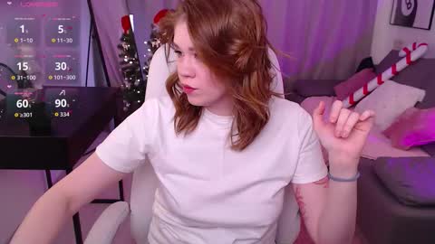 Alison online show from December 17, 2025, 7:36 am