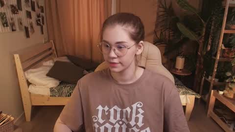 Alison online show from March 29, 2026, 7:52 am