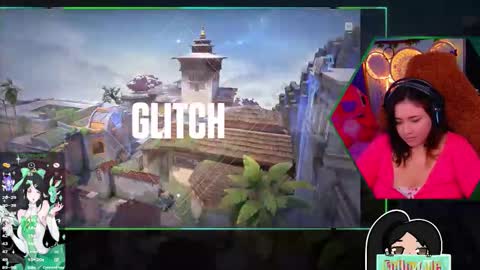 Alison online show from November 5, 2025, 5:46 pm