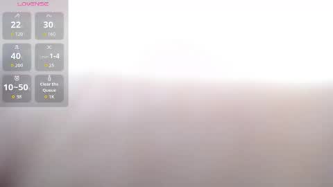 Alison online show from February 6, 2026, 1:10 am