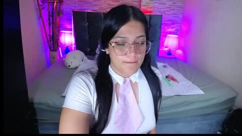 Alison online show from May 14, 2026, 12:39 am