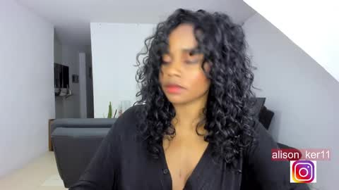 Sofias house online show from December 7, 2024, 3:14 am