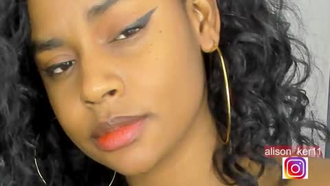 Sofias house online show from December 7, 2024, 6:21 am