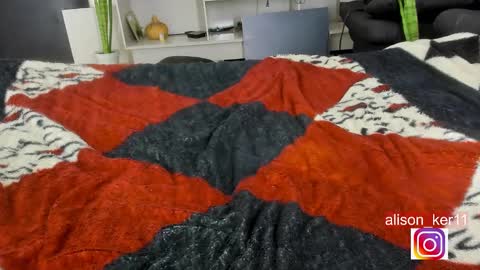 Sofias house online show from December 7, 2024, 9:28 am