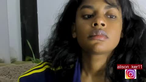 Sofias house online show from February 7, 2025, 1:01 pm