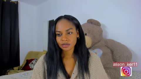 Sofias house online show from February 23, 2025, 10:49 am