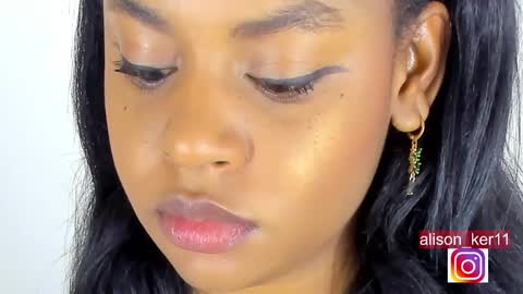 Sofias house online show from March 11, 2025, 9:02 am