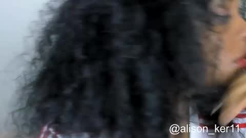 Sofias house online show from October 13, 2025, 1:38 am