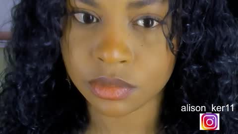 Sofias house online show from December 5, 2025, 6:00 am