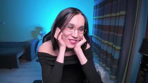 Snapshot of alison_marlowe chatting on February 12, 2026, 8:59 pm Alison online show from February 12, 2026, 8:59 pm