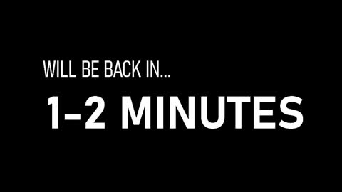 Snapshot of alison_marlowe chatting on February 26, 2026, 10:36 am Alison online show from February 26, 2026, 10:36 am