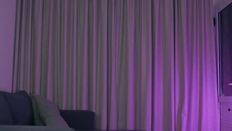 Alison  online show from October 8, 2025, 9:18 am