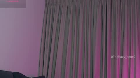 Alison  online show from April 22, 2026, 10:11 pm