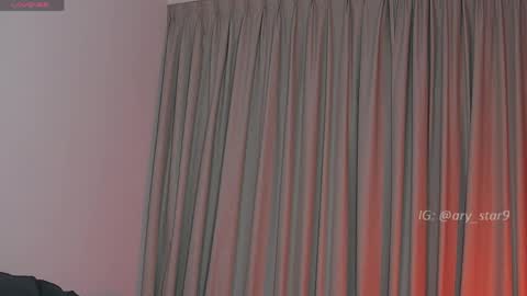 Alison  online show from April 26, 2026, 12:41 am