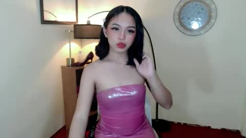 Snapshot of alison_moorex chatting on September 24, 2025, 5:49 pm Jels online show from September 24, 2025, 5:49 pm
