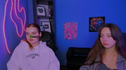 Snapshot of alison_purr chatting on February 23, 2026, 2:25 pm alison_purr online show from February 23, 2026, 2:25 pm