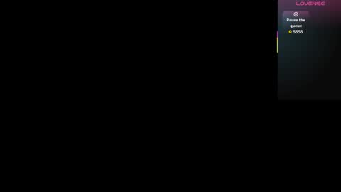 Alison Moon  online show from March 29, 2026, 1:44 pm