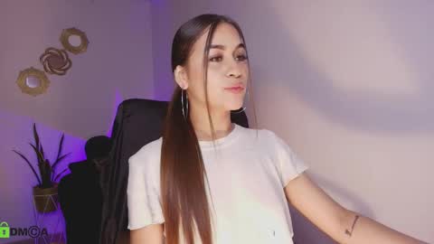  ALISS  online show from October 10, 2025, 11:42 am