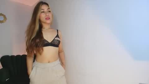  ALISS  online show from March 7, 2026, 2:25 pm