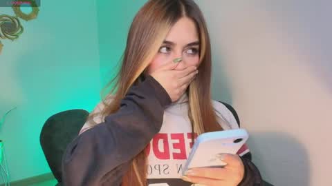  ALISS  online show from April 17, 2026, 12:46 am