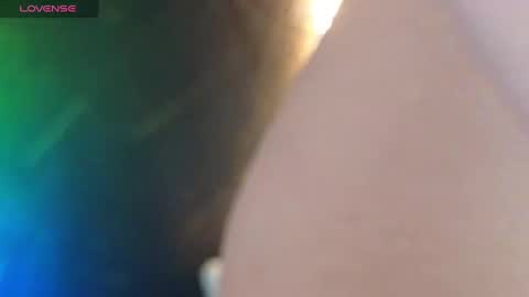 Snapshot of alissa4_ chatting on February 26, 2025, 8:26 am ALISSA online show from February 26, 2025, 8:26 am