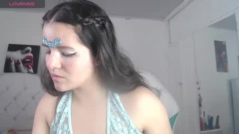 alissa_morrison online show from February 20, 2026, 5:02 pm