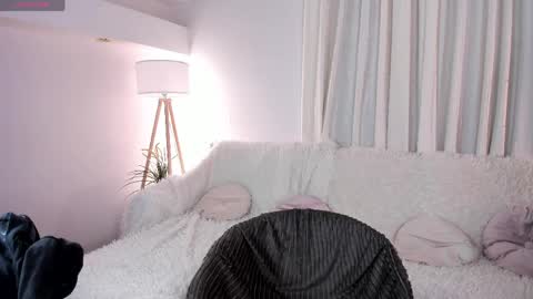 Alissa online show from April 13, 2026, 12:21 pm