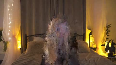 Alissa online show from January 16, 2025, 12:02 am