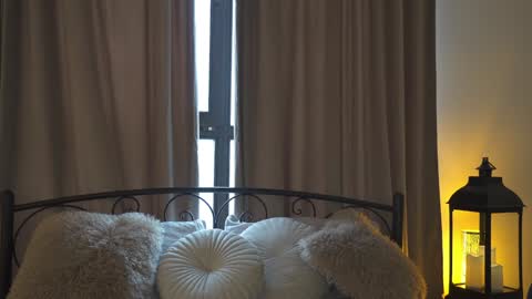 Alissa online show from January 27, 2025, 12:37 pm