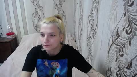 alissaclentx online show from November 20, 2025, 10:53 pm