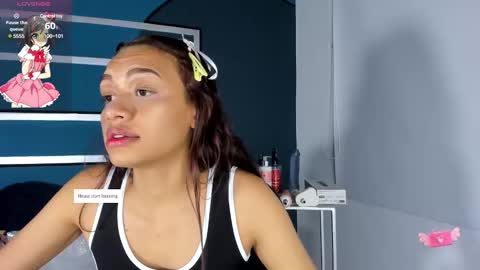 alissadoll_ online show from December 3, 2024, 3:41 am