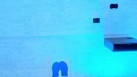 alissadoll_ online show from December 7, 2024, 9:06 am