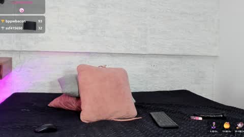 alissadoll_ online show from December 10, 2024, 6:44 am