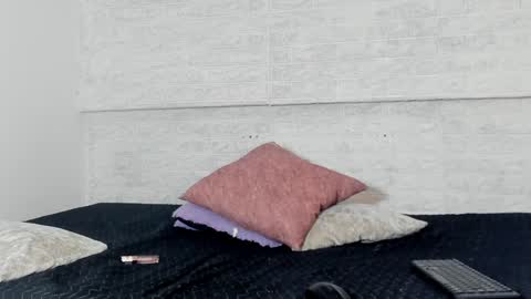 alissadoll_ online show from December 20, 2024, 7:12 am