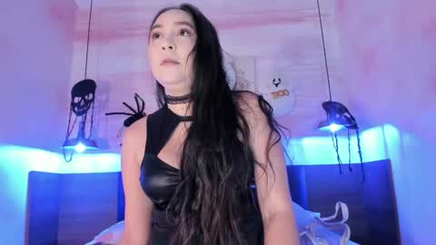 Alissa online show from October 15, 2025, 11:32 am