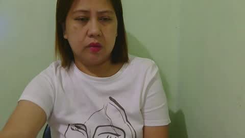 alissalove18 online show from January 30, 2025, 5:09 am