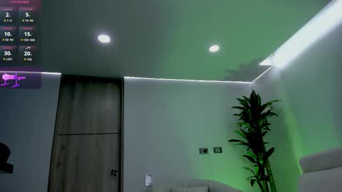 Alissa owens online show from January 10, 2026, 10:50 am