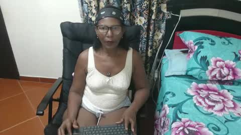 allise online show from February 28, 2025, 11:45 pm