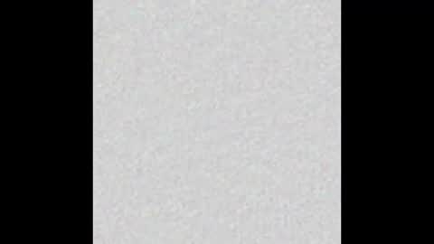 Alisse online show from September 12, 2025, 11:54 am