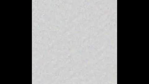 Alisse online show from October 8, 2025, 12:03 pm