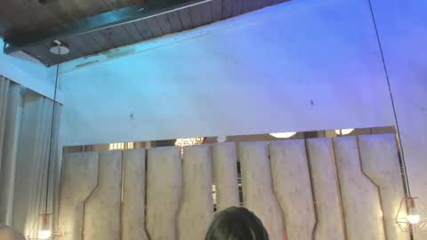 alisse_myers online show from June 7, 2026, 7:06 pm