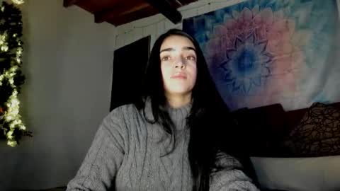 Alisson369  online show from January 9, 2026, 9:12 am